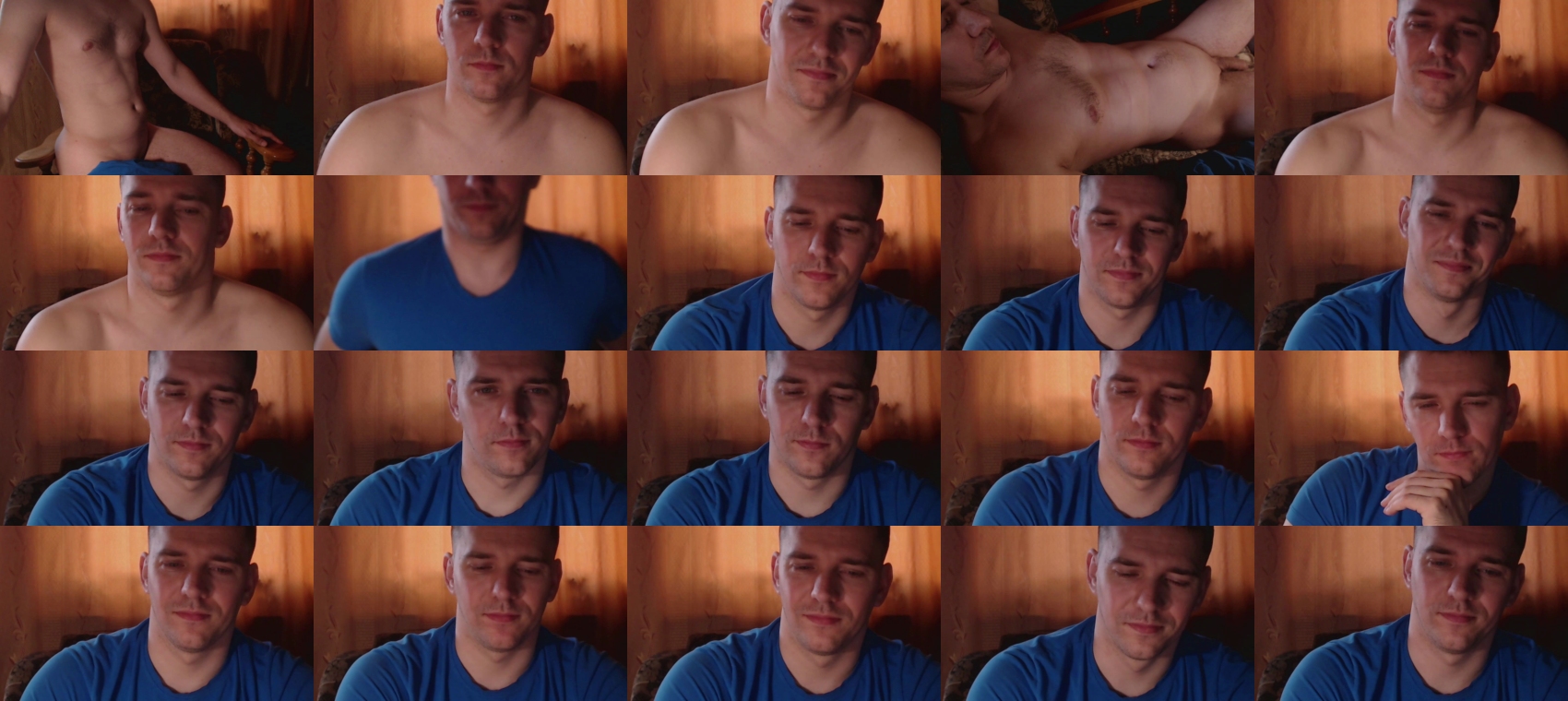 porn88s  26-04-2022